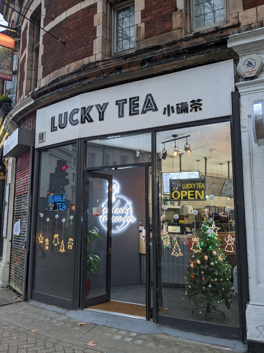lucky-tea-bangingbites-review