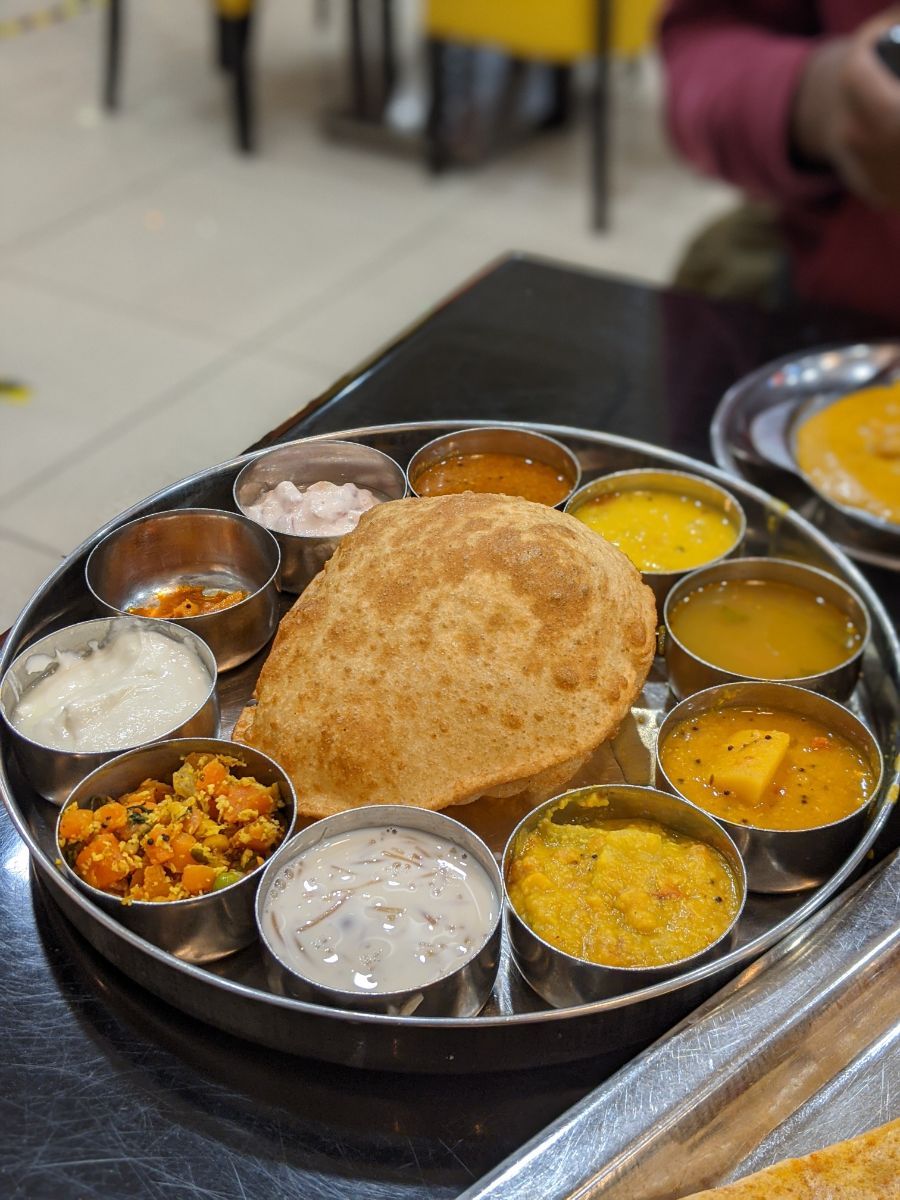 saravanaa-bhavan-bangingbites-review