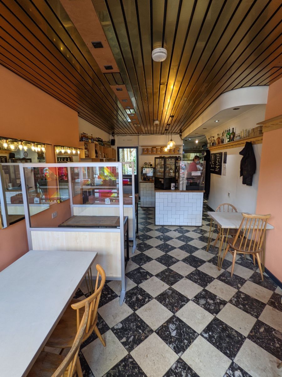 Bühler and Co Bangingbites Review