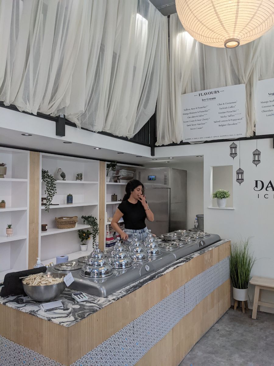 darlish-bangingbites-review